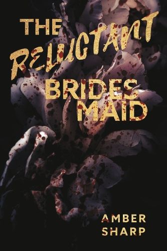 Cover image for The Reluctant Bridesmaid