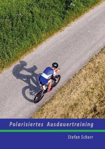 Cover image for Polarisiertes Ausdauertraining