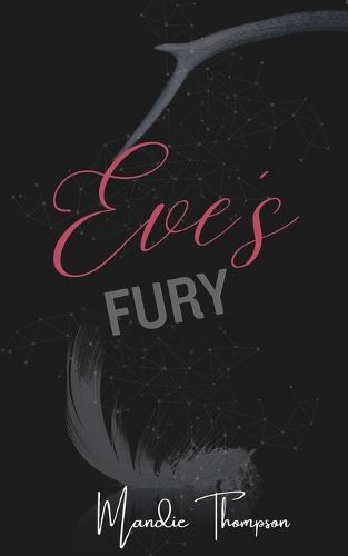 Eve's Fury