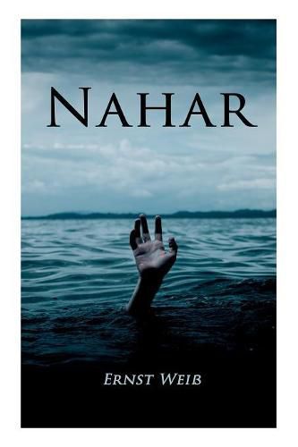 Nahar