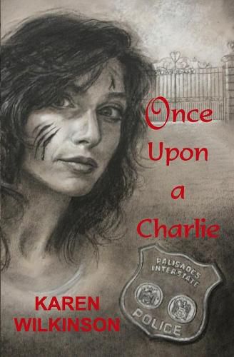 Cover image for Once Upon a Charlie