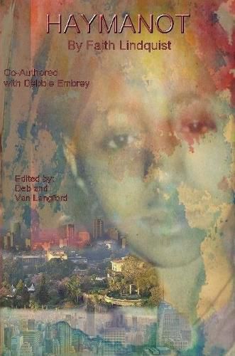 Cover image for Haymanot