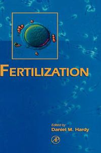 Cover image for Fertilization