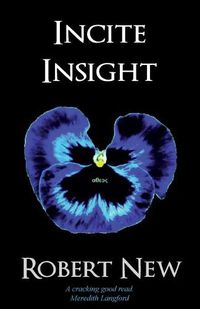 Cover image for Incite Insight