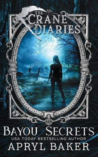 Cover image for The Crane Diaries