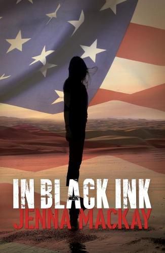 Cover image for In Black Ink