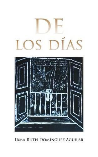 Cover image for de Los Dias