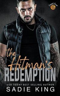 Cover image for The Hitman's Redemption