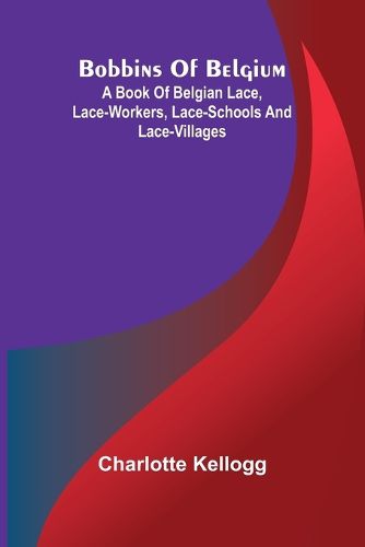 Cover image for The Cabala (Edition1)