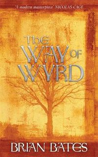 Cover image for The Way of Wyrd