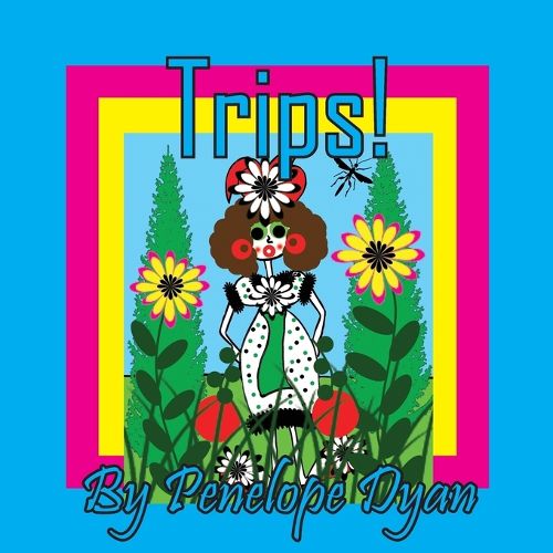 Cover image for Trips!