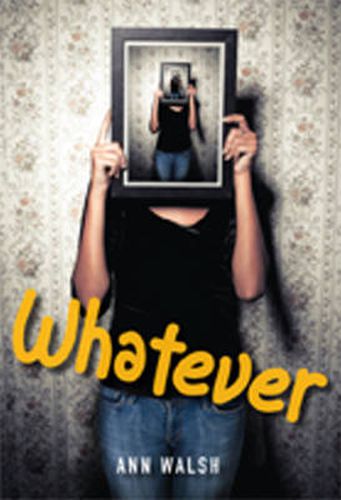 Cover image for Whatever