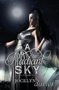 Cover image for A Radiant Sky