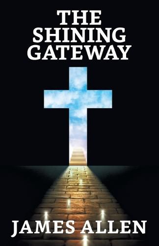 Cover image for The Shining Gateway