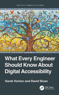 Cover image for What Every Engineer Should Know About Digital Accessibility