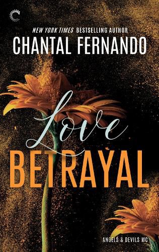 Love Betrayal