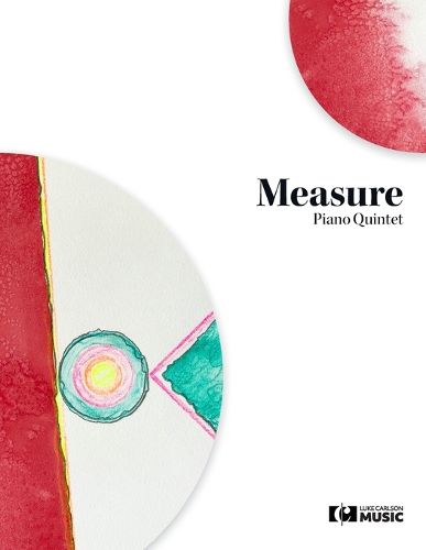 Cover image for Measure