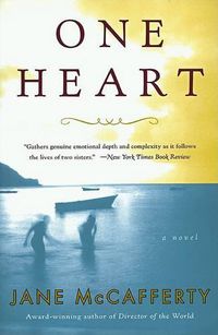 Cover image for One Heart