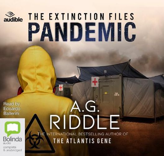 Pandemic