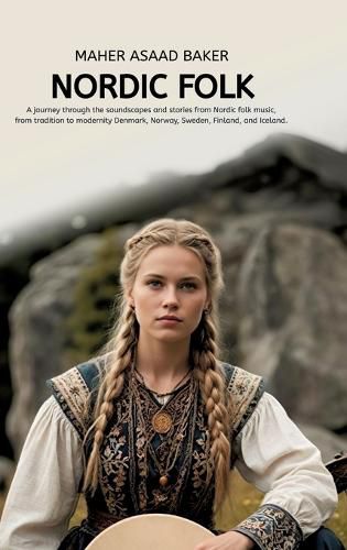 Nordic Folk