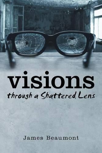 Cover image for Visions through a Shattered Lens