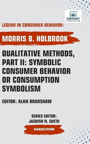 Cover image for Qualitative Methods, Part II