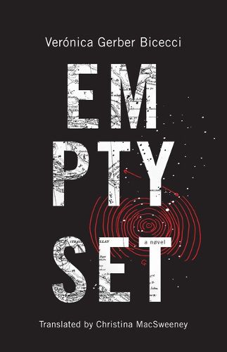 Cover image for Empty Set