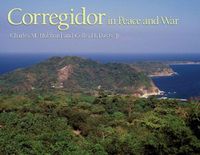 Cover image for Corregidor in Peace and War