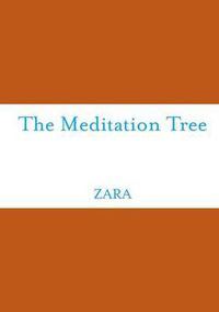 Cover image for The Meditation Tree