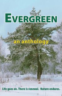 Cover image for Evergreen