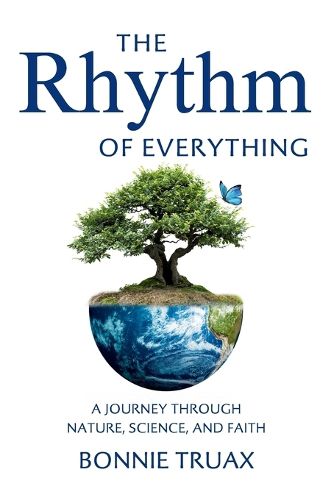 Cover image for The Rhythm of Everything