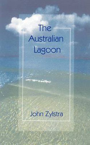 Cover image for The Australian Lagoon