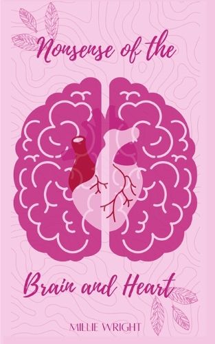 Cover image for Nonsense of the brain and heart