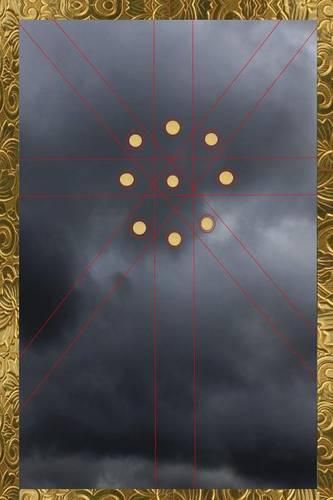 Cover image for Overgang