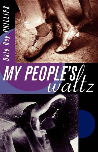 Cover image for My People's Waltz