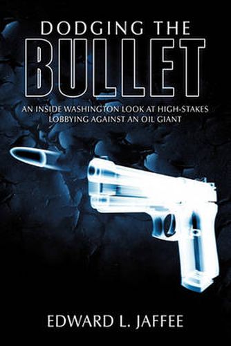 Cover image for Dodging the Bullet