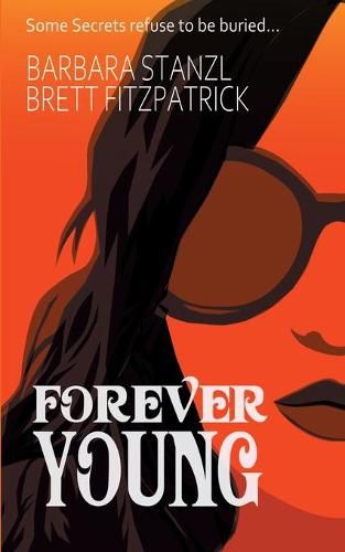Forever Young: Venetian Blood: Book One