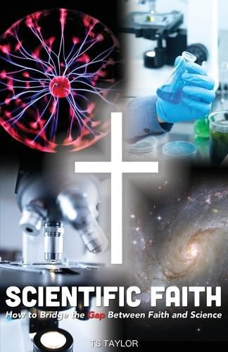 Scientific Faith