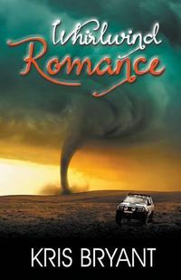 Cover image for Whirlwind Romance