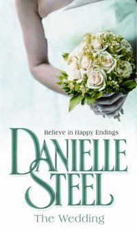 Cover image for The Wedding
