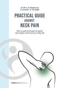 Cover image for Practical Guide Against Neck Pain
