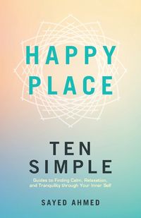 Cover image for Happy Place