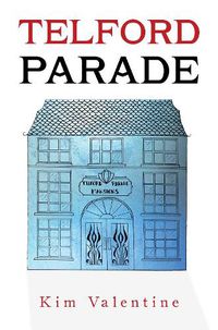 Cover image for Telford Parade