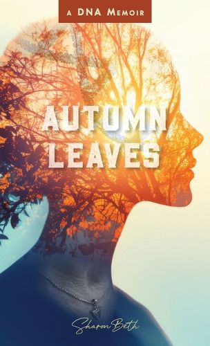 Cover image for Autumn Leaves
