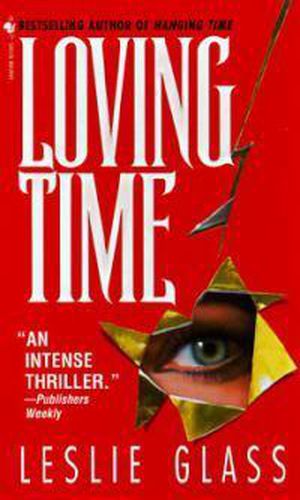 Cover image for Loving Time