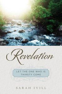 Cover image for Revelation