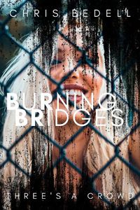 Cover image for Burning Bridges