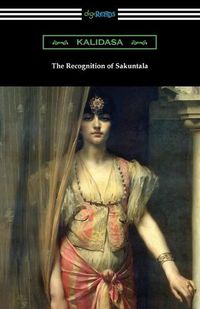 Cover image for The Recognition of Sakuntala