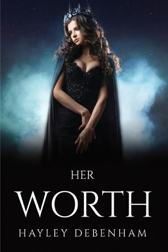 Cover image for Her Worth