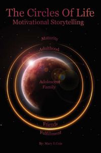 Cover image for The Circles of Life